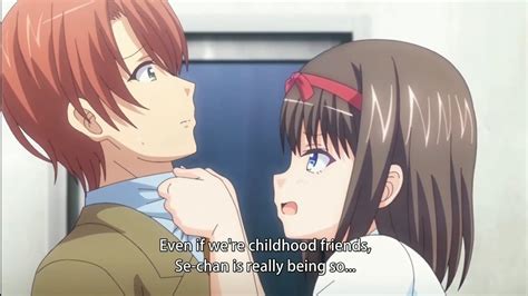 yari agari|Yari Agari (Anime) – aniSearch.com.